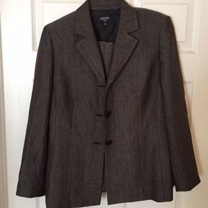 Women’s Jone’s Wear Pantsuit Size 12